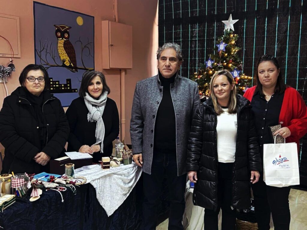 Photo_4