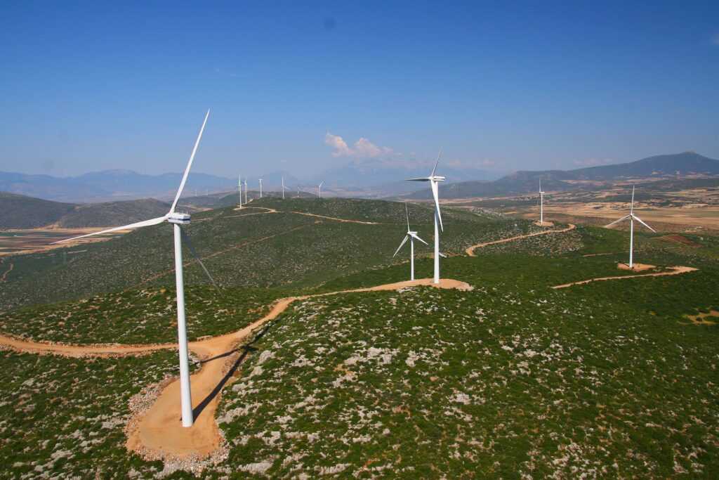 ΔΕΗ (1)