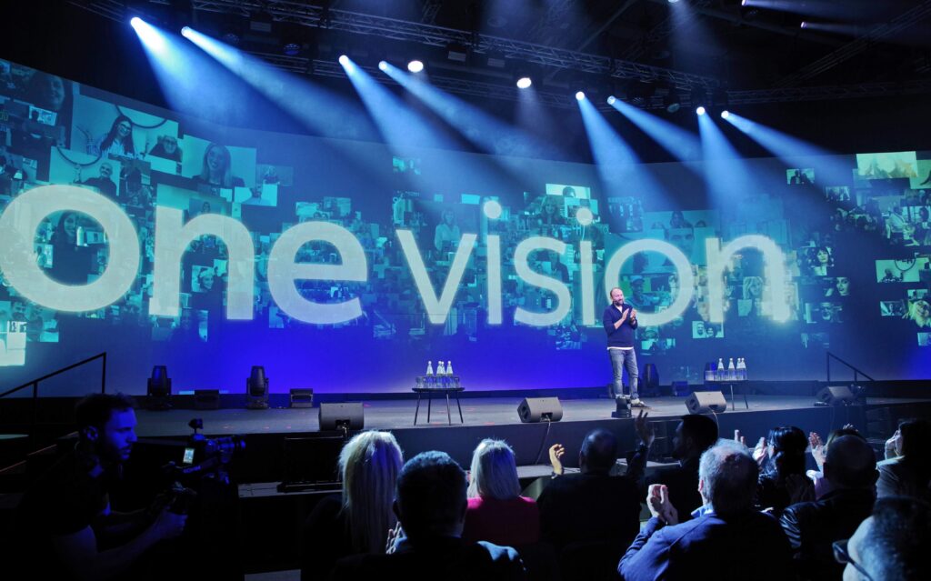 ΔΕΗ - 8ο Συνέδριο Εμπορίας (5)