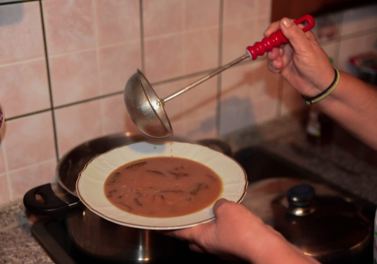 ΨΑΡΟΖΩΜΟΣ ΦΩΤ. THEO LAKIARAS