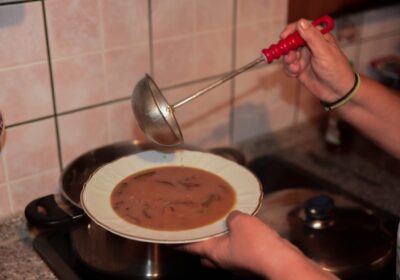 ΨΑΡΟΖΩΜΟΣ ΦΩΤ. THEO LAKIARAS