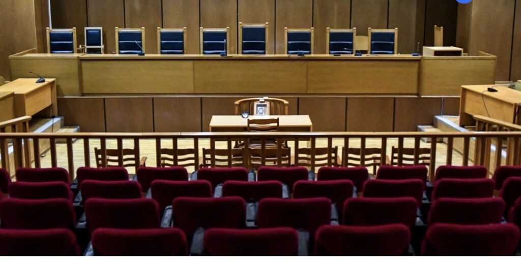 Καταγγελία ΕΣΗΕΘΣτΕ-Ε για αήθη επίθεση και στοχοποίηση δημοσιογράφου