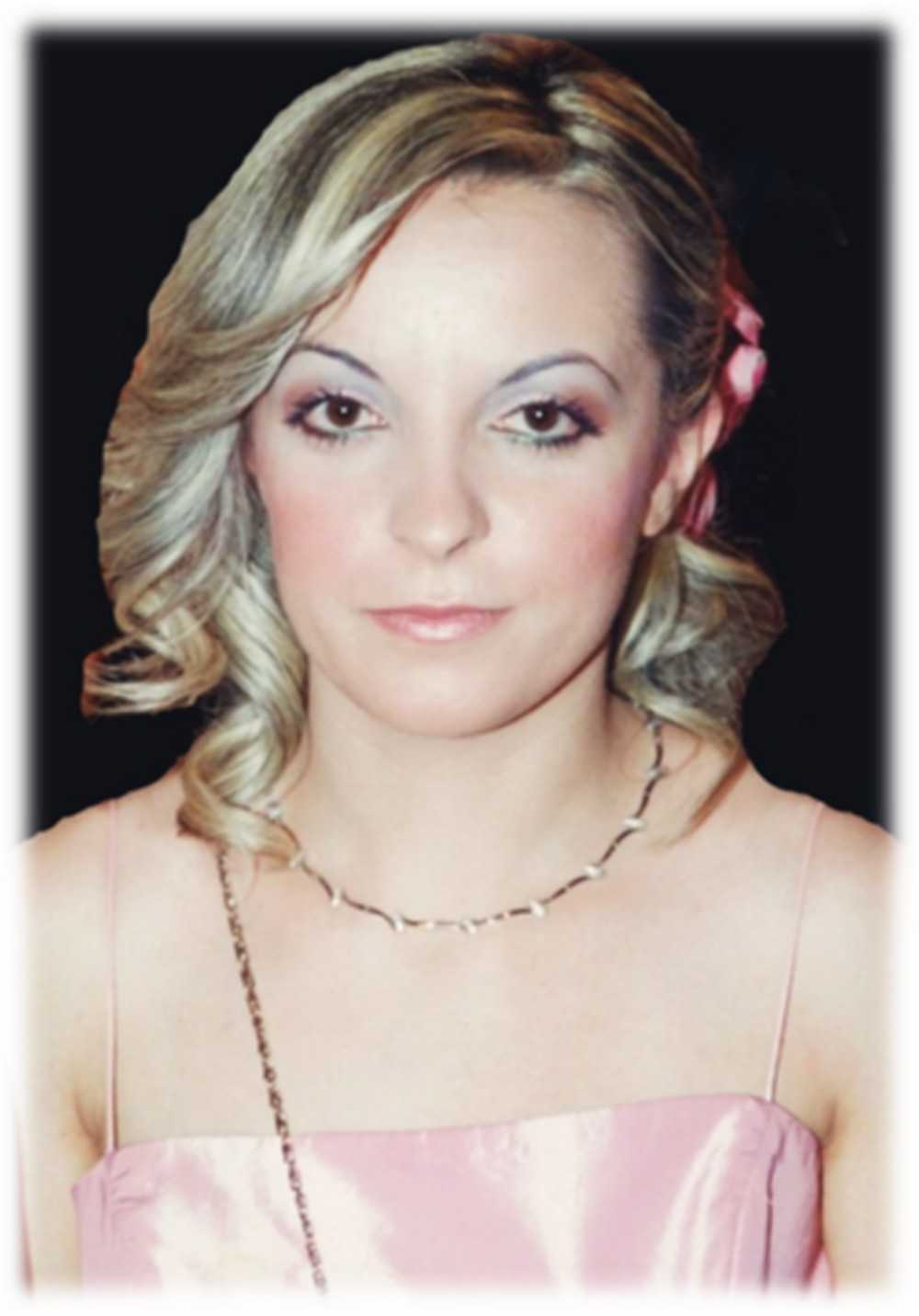 katsaroy