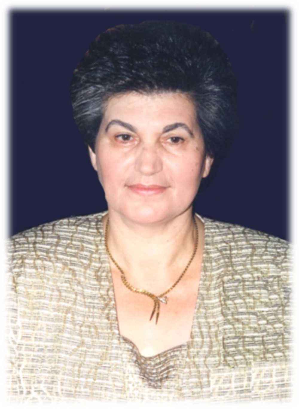 oikonomoy