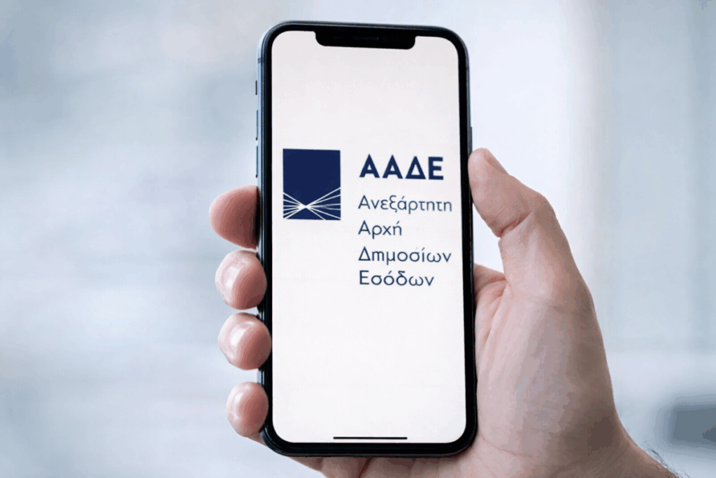 aade