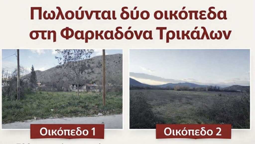 att.-a80sZkoDcCum9j-ZcX7hvDGxx5vBeeCBWq7fsmtQCs