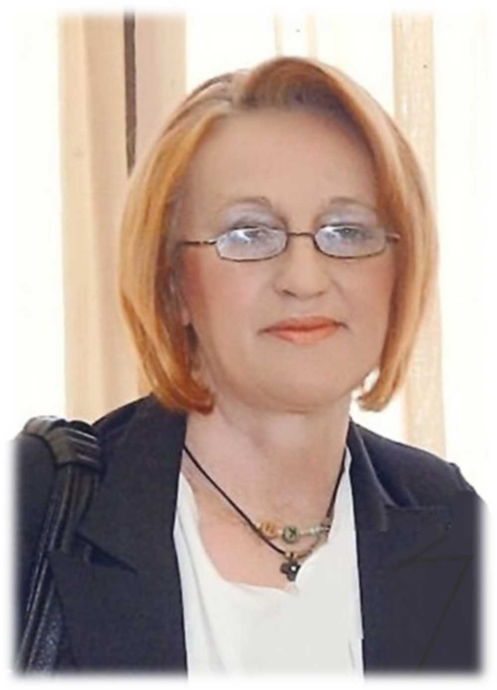 beneth khdeia