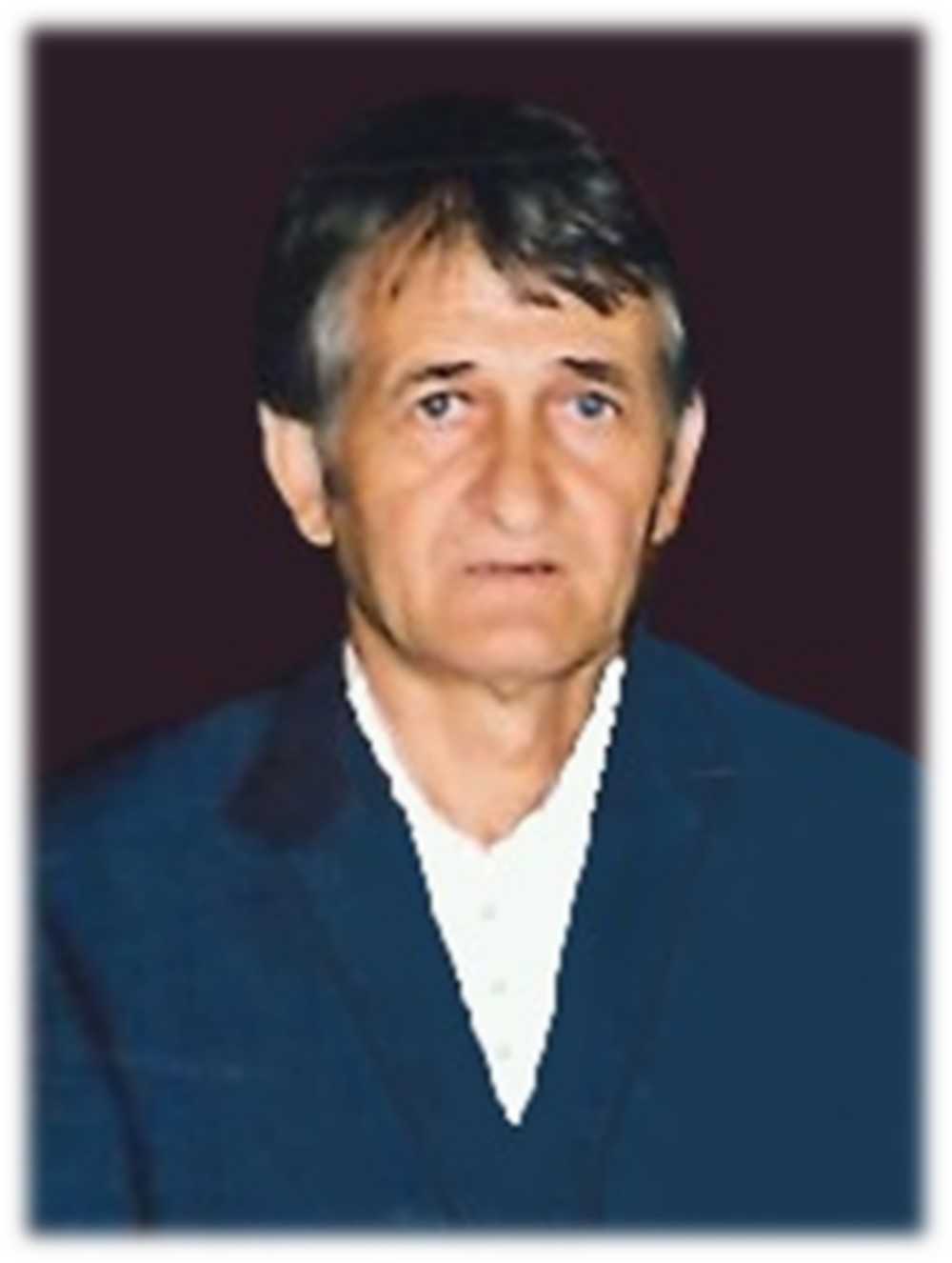 matrakoykas