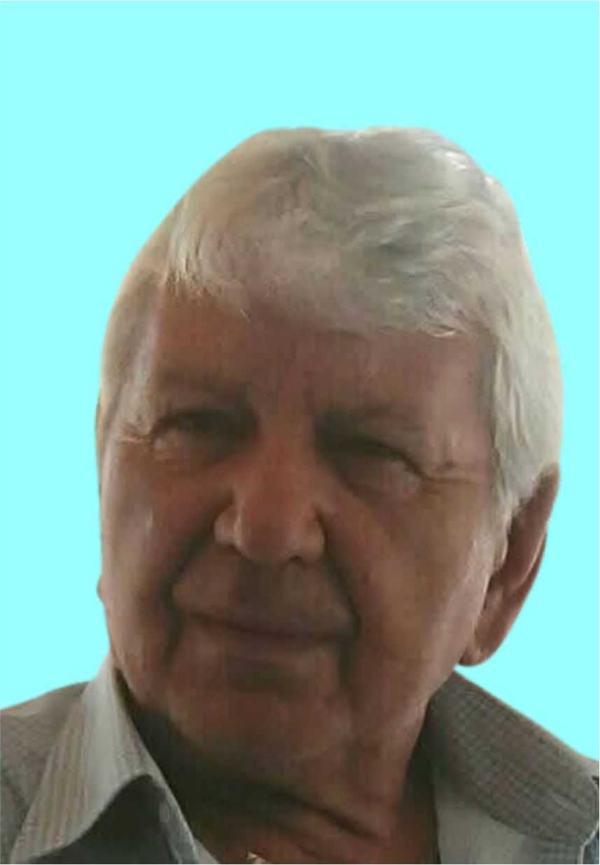 gerokostas