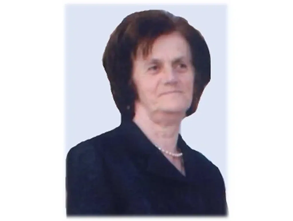 lytra-1.jpg
