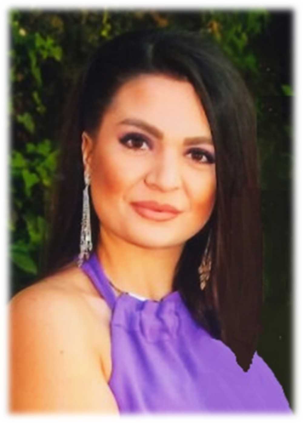 mixalakh