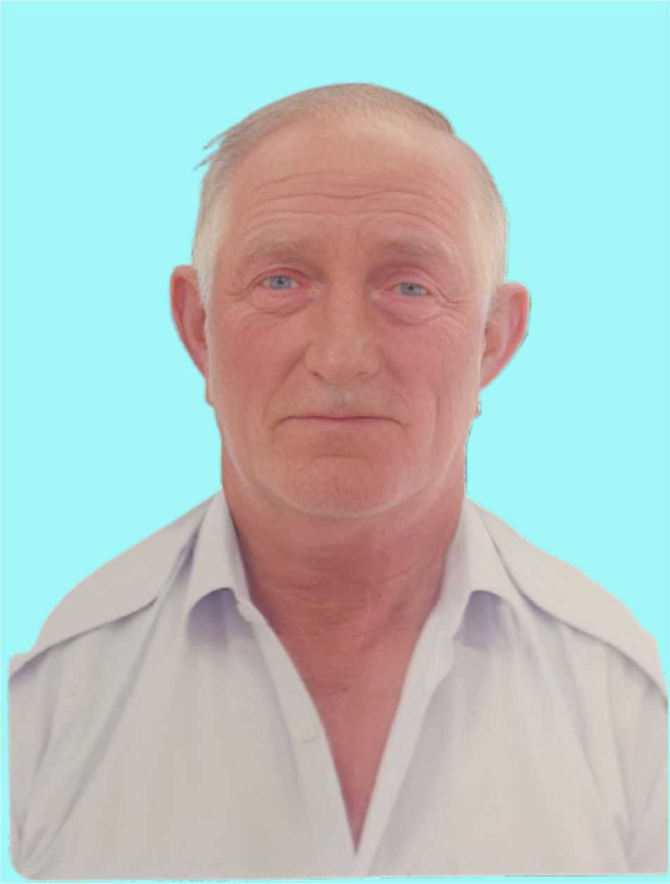 tselios