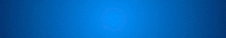 Ειδική Υπηρεσία Διαχείρισης Ε.Π. Περιφέρειας Θεσσαλίας