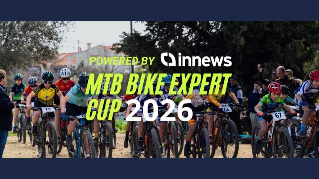 Innews_MTB_Expert_Cup_2026.jpg