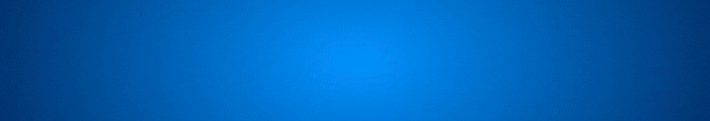 Ειδική Υπηρεσία Διαχείρισης Ε.Π. Περιφέρειας Θεσσαλίας