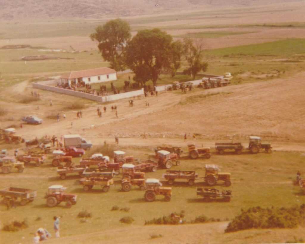 εικόνα_Viber_2026-04-16_11-22-29-852