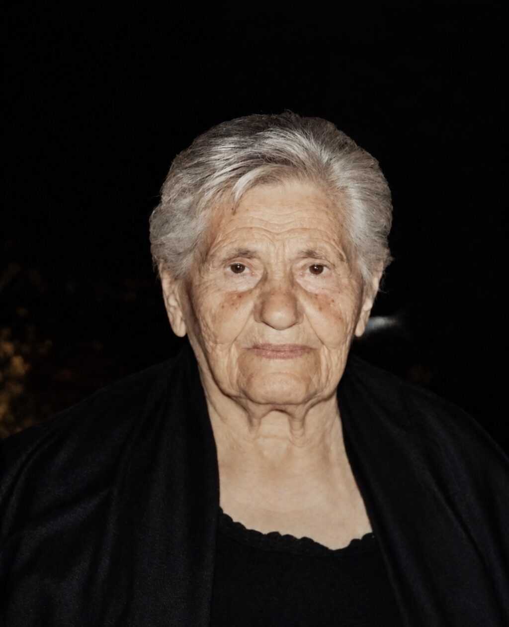 Διάσελλο