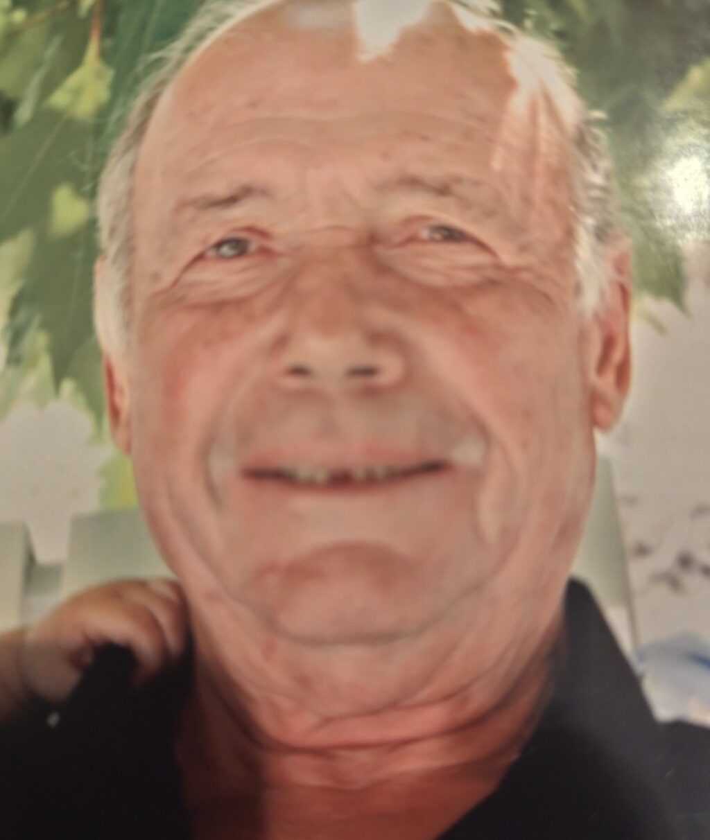 Κλοκοτός