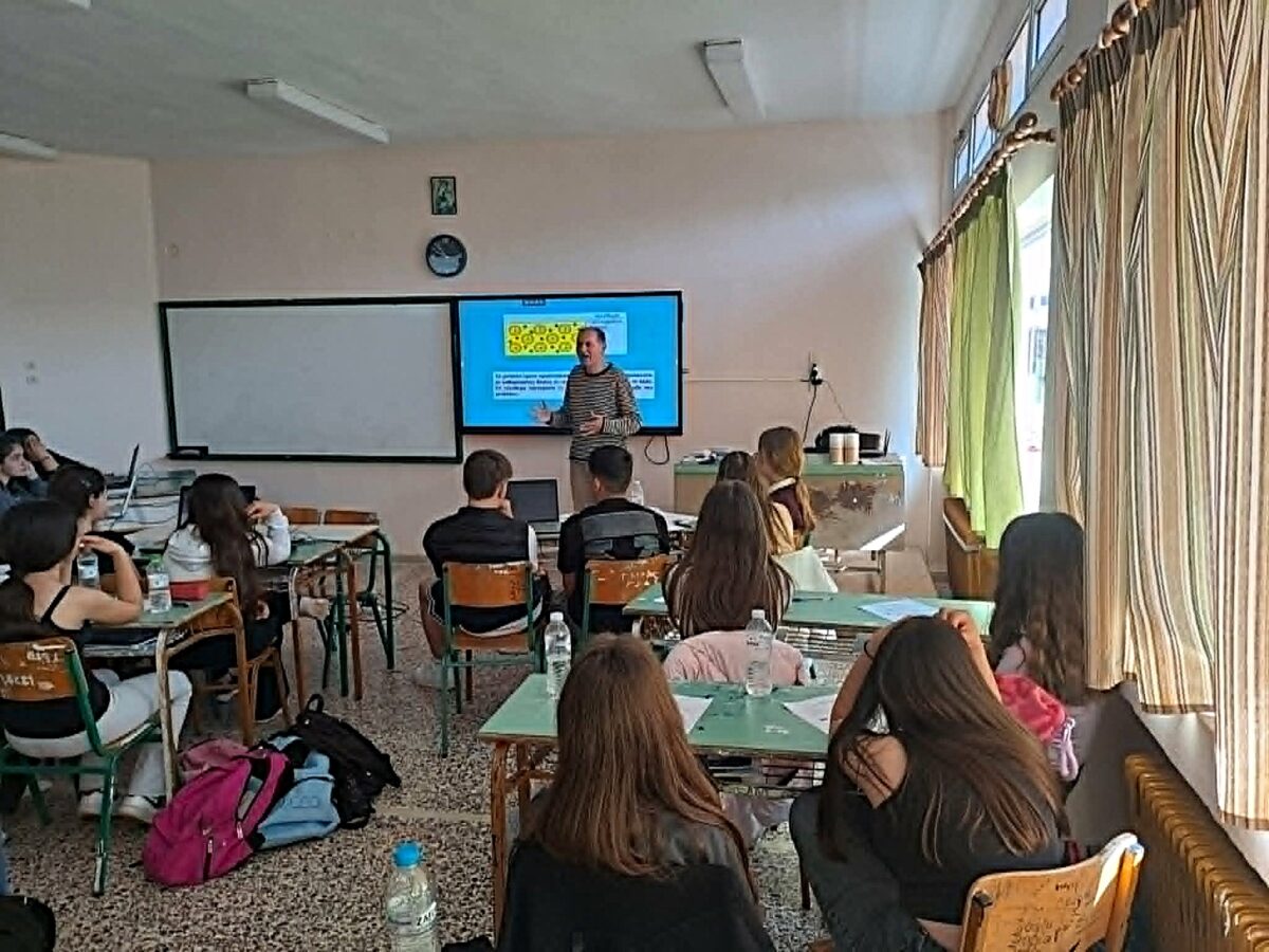 Photo_1