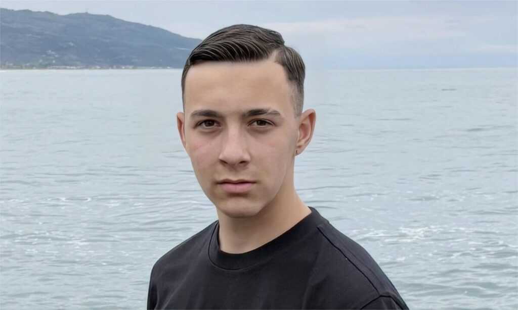 l