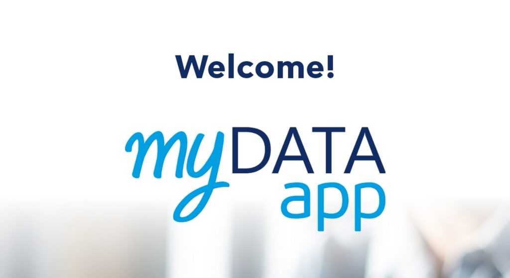 mydataapp