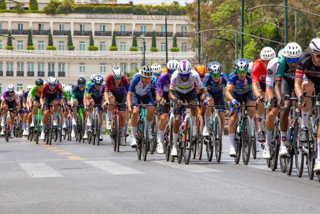 ΔΕΗ Tour of Hellas 2026 4