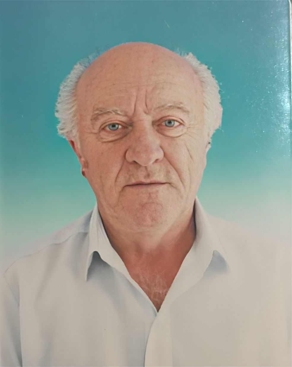 ΚΗΔΕΙΑ ΖΑΝΝΙΑ