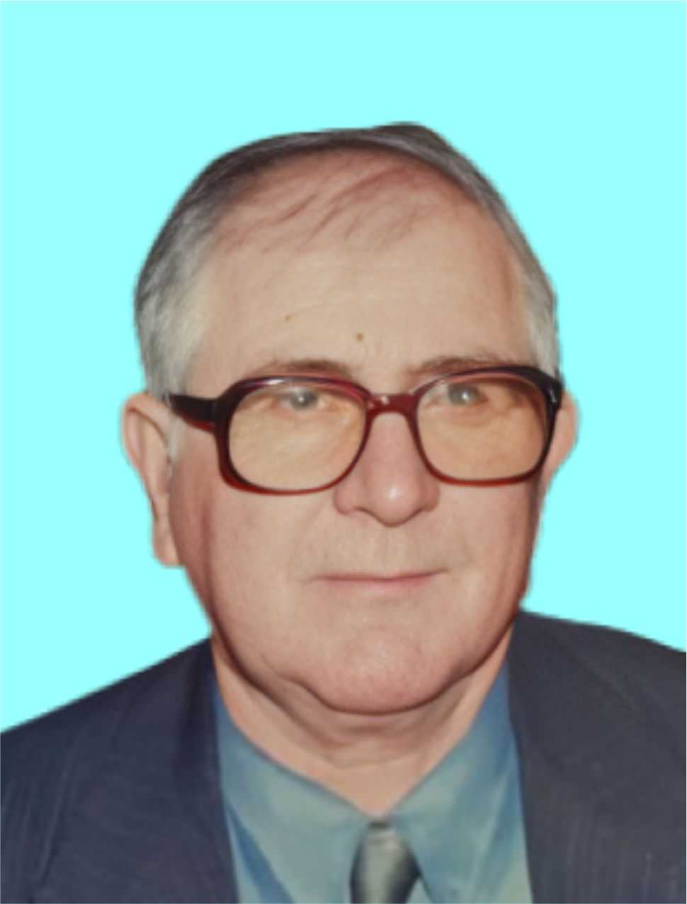 ΚΗΔΕΙΑ ΤΖΕΛΗΣ ΑΧΙΛΛΕΑΣ
