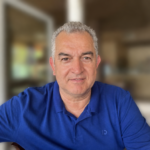 ΜΙΧΑΛΗΣ ΜΠΑΓΙΩΤΗΣ