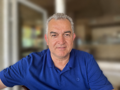 ΜΙΧΑΛΗΣ ΜΠΑΓΙΩΤΗΣ