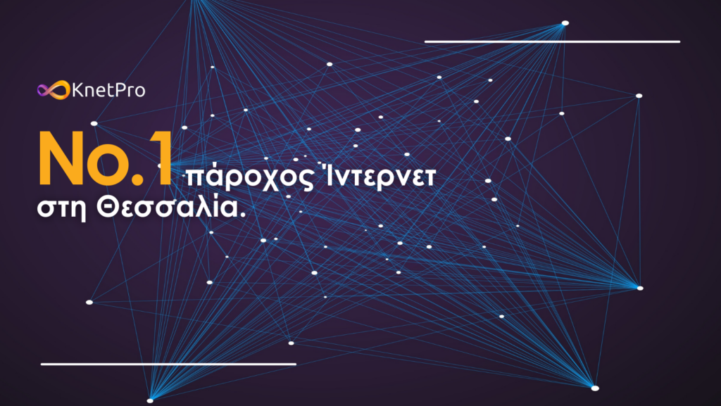 337286355_611898024128975_388907291988963922_n