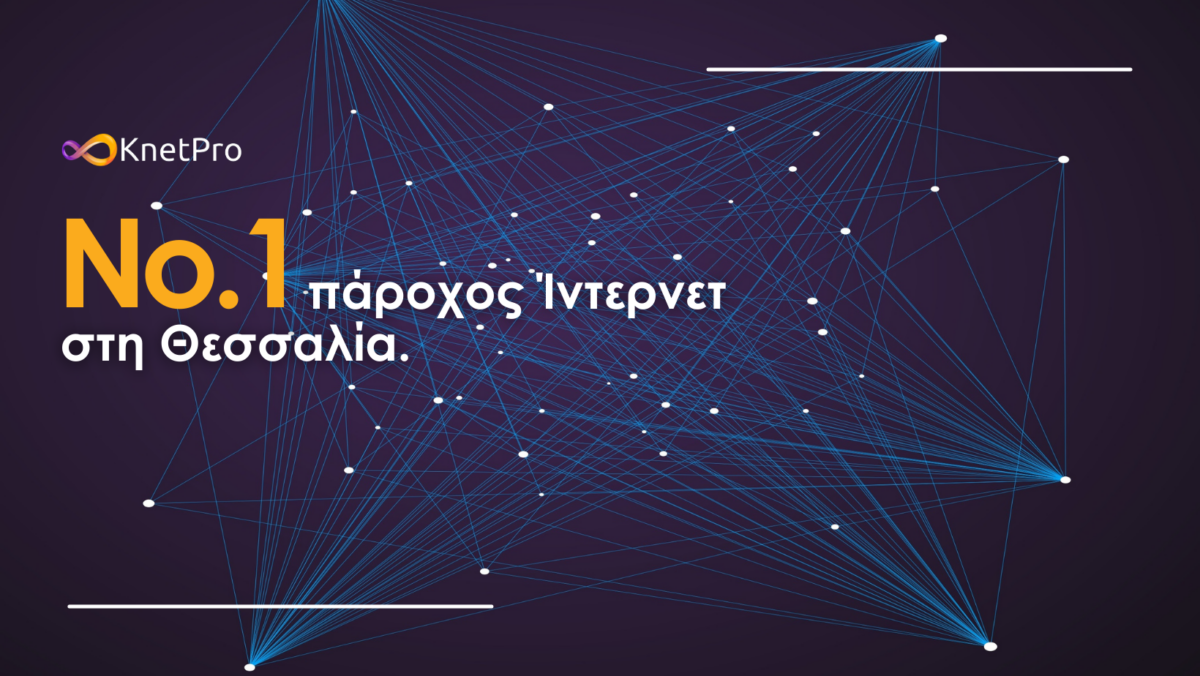 337286355_611898024128975_388907291988963922_n