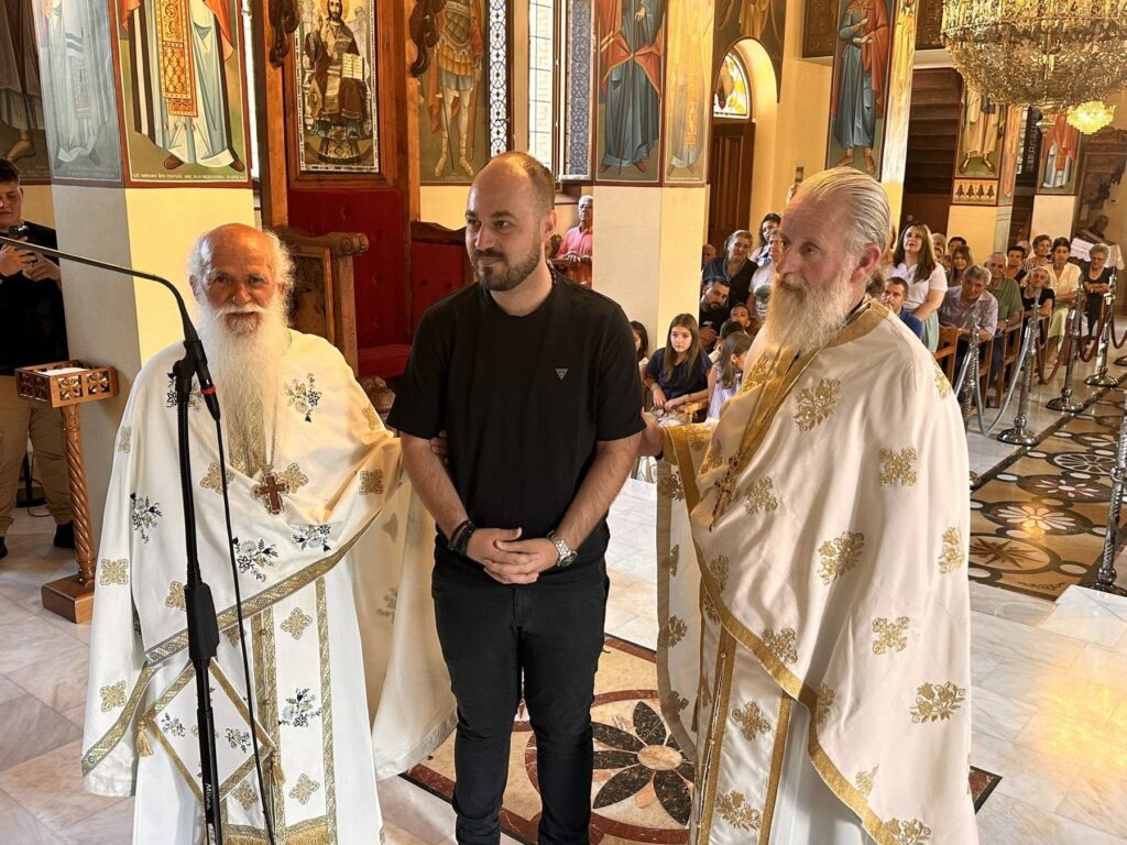 ΘΩΜΑΣ ΠΑΠΑΝΑΣΤΑΣΙΟΥ