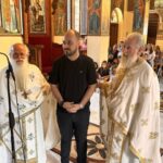 ΘΩΜΑΣ ΠΑΠΑΝΑΣΤΑΣΙΟΥ
