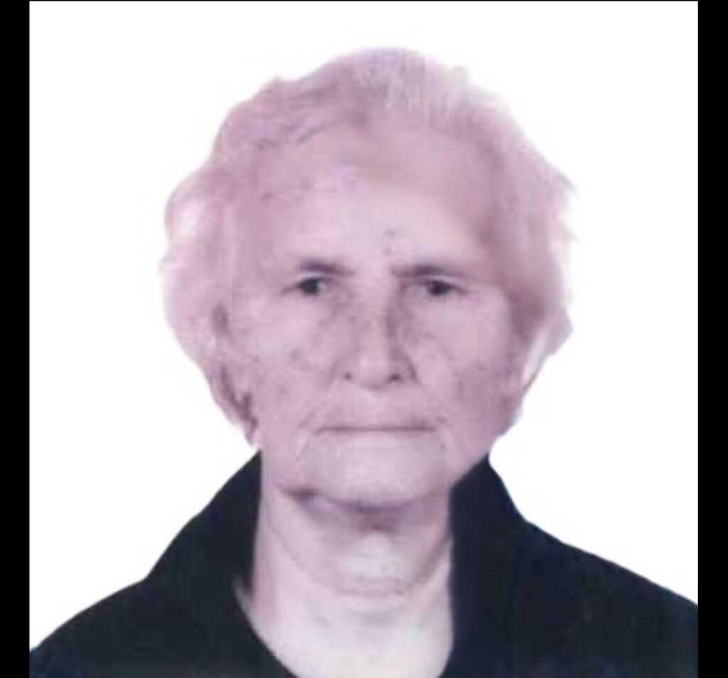 Κρήνη Τρικάλων