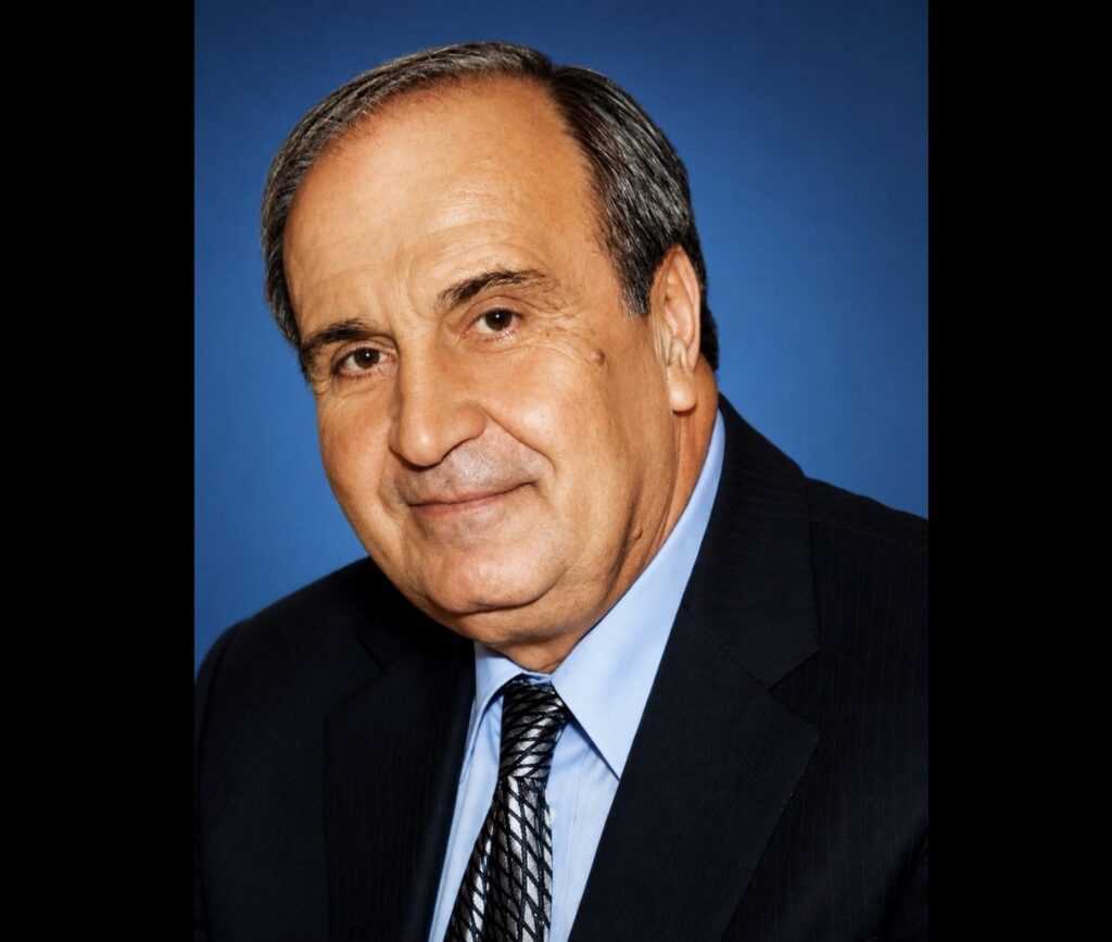 Φαρκαδόνα