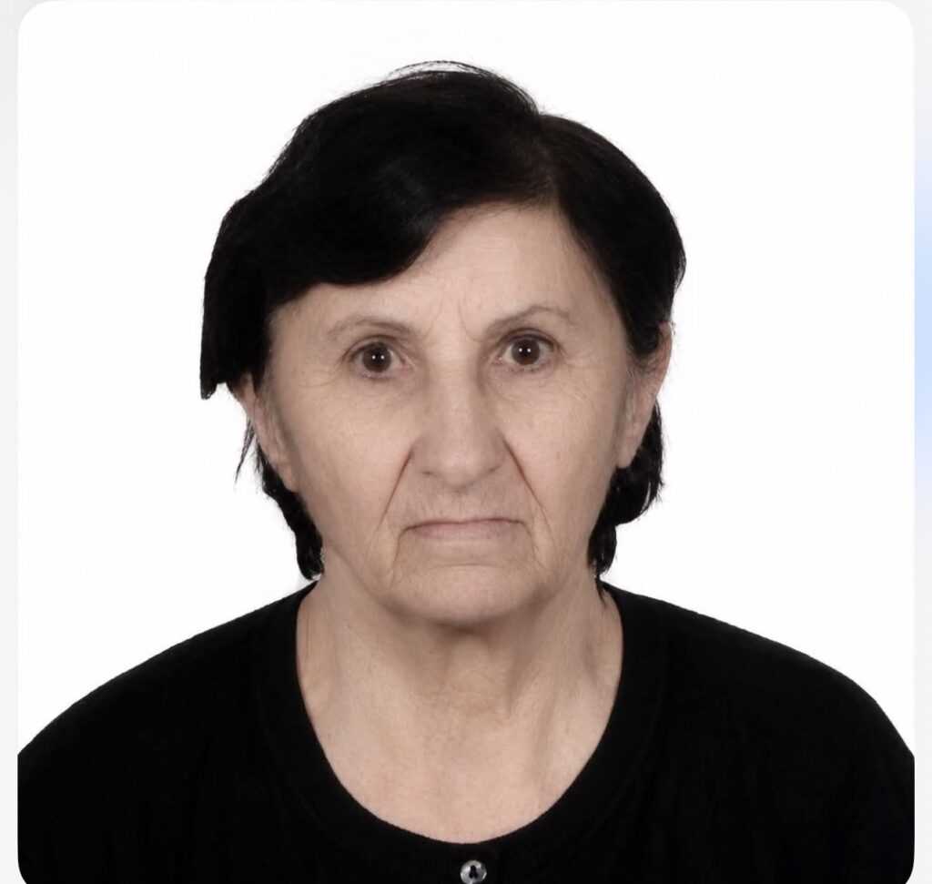 Γριζάνο