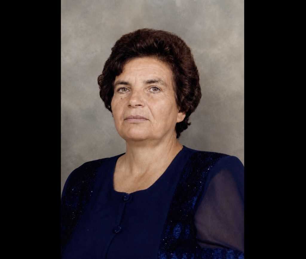 Γριζάνο Τρικάλων