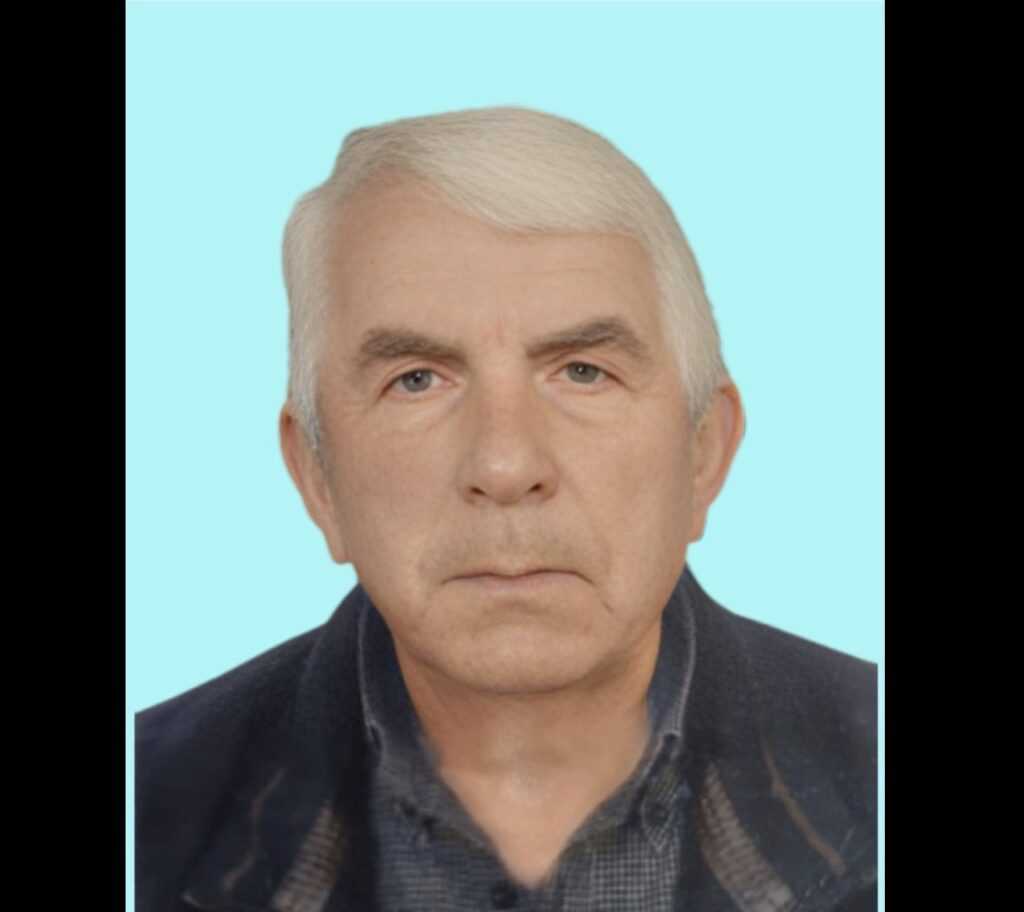 Φανερωμένη Τρικάλων