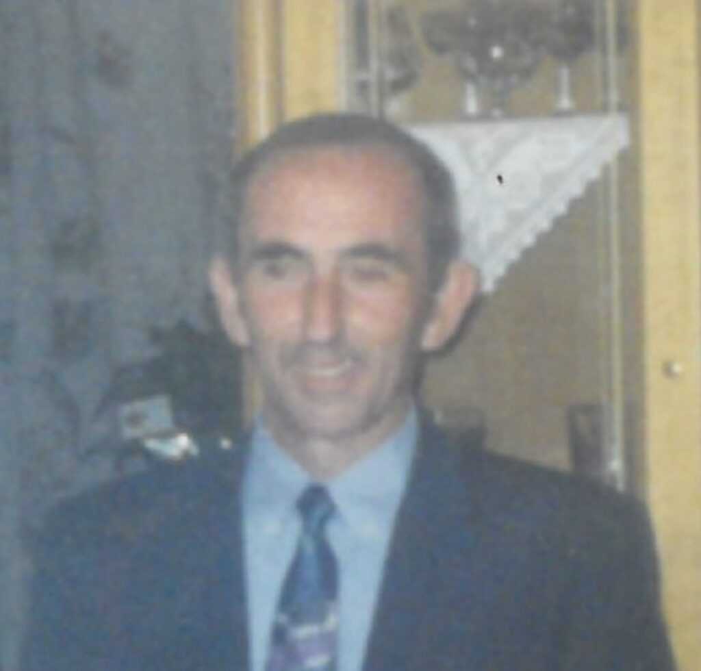 Ηλίας Ζώτος