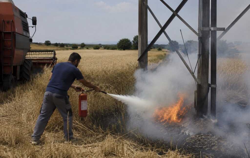 βραχυκύκλωμα