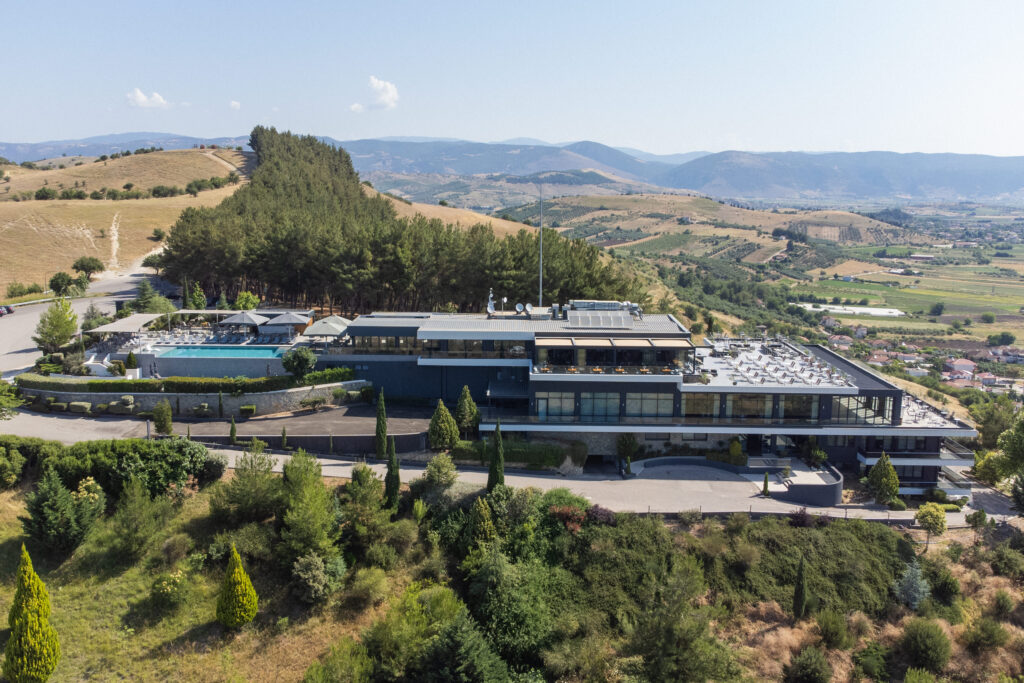 Leventis_photography-17 (1)