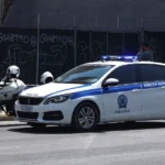 astynomia-peripoliko-dias-intime.jpg