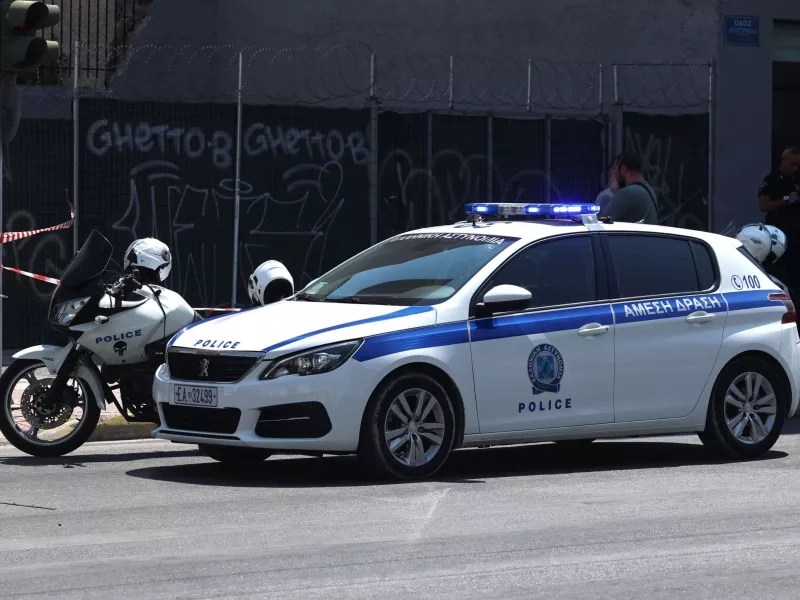astynomia-peripoliko-dias-intime.jpg