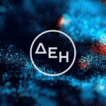 dei