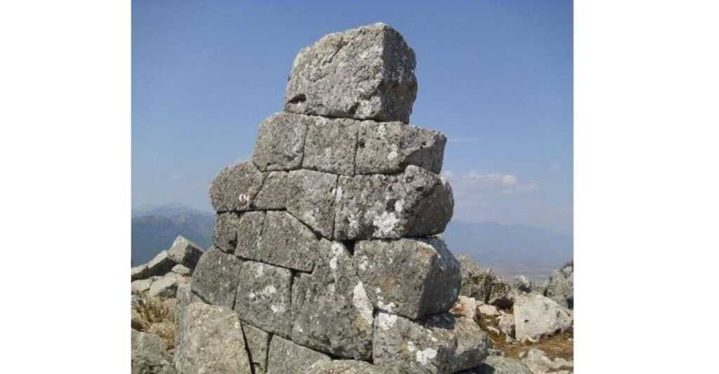 ellhnopirgos