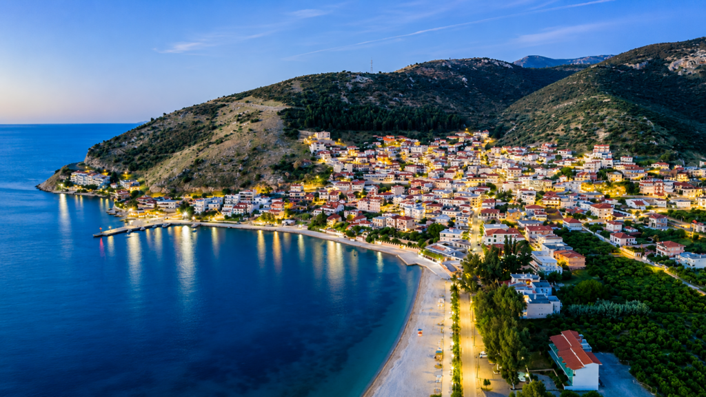 ΔΙΑΚΟΠΕΣ
