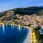 ΔΙΑΚΟΠΕΣ