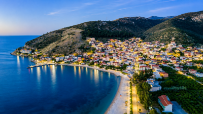 ΔΙΑΚΟΠΕΣ