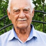 Θωμάς Χαλκιάς (1)